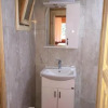 Отель Nani Villa Apart, фото 7