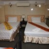 Отель Ruchi India Restaurant & Guesthouse - Hostel, фото 8