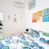 Отель Magicstay - Flat 2 Bedrooms 1 Bathroom - La Spezia, фото 4