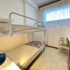 Отель Beautiful Apartment Near the Beach for 6 Guests - by Beahost Rentals, фото 9