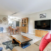 Отель Pigeon Forge Condo w/ Pools ~ 3 Mi to Dollywood!, фото 6