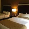 Отель Executive Inn and Suites Jefferson, фото 9