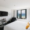 Отель voco Gold Coast, an IHG Hotel, фото 5