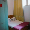 Отель Pingyao Jingfudi Homestay 2nd Branch, фото 2