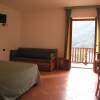 Отель Casa Alpina Don Barra, фото 6
