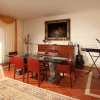 Отель Villa Poggio Chiaro, фото 11