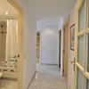 Отель Apartment Carmens Diamond, фото 13