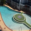 Отель West Beach Lagoon 219, Sleeps 3, фото 16