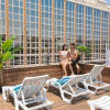 Отель Dream Beach TLV Boutique Hotel, фото 21