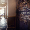 Отель Carlton Square Hotel, фото 27