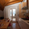 Отель Casa del Sole - sleeps 4 with shared pool, фото 1