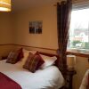 Отель Creagan Guest House, фото 4