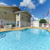 Отель Super 8 Jacksonville/Camp Lejeune Area, фото 12