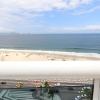 Отель Penthouse with Private Pool - Copa - B8, фото 12