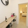 Отель Zadar Street Apartments and Room, фото 18