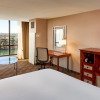 Отель Holiday Inn Austin -Town Lake, an IHG Hotel, фото 4