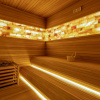 Отель Kaya Palazzo Resort & Residences Le Chic Bodrum, фото 42