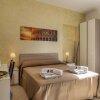 Отель Rome Central Rooms Guest House o Affittacamere, фото 7