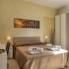 Отель Rome Central Rooms Guest House o Affittacamere, фото 3