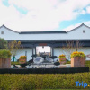 Отель Tiantai Yuejing Inn, фото 11