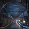 Отель Blossom Tao Hotel (Hangzhou International Expo Center), фото 7