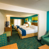 Отель Holiday Inn Express Jacksonville - Blount Island, an IHG Hotel, фото 5