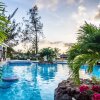 Отель Jewel Paradise Cove Adult Beach Resort & Spa, фото 18