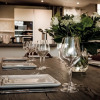 Отель Canyon Lodge, фото 15
