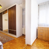 Отель Cozy Flat Near Bagdat Street in Suadiye, фото 5