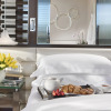 Отель Crown Towers Perth, фото 6