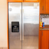 Отель Colinas del Atlantico Vacational House 1st Floor, фото 16