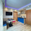 Отель Apartament 46m2 parter z wanną ASENATA, фото 10