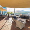 Отель Protea Hotel by Marriott Stellenbosch, фото 8