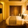 Отель Golden Sarovar Portico Amritsar, фото 34