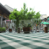 Отель Datong Yunzhong Traditional Courtyard, фото 6