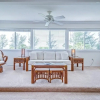 Отель Dunes of Boca 31 - 3Br Condo, фото 1