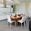 Отель Blue - Beach Front Spectacular Villa Sleeps 10, фото 45