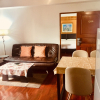 Отель Mall Suites Hotel, фото 7