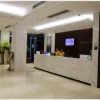 Отель City Comfort Inn Chenzhou Dongjianghu, фото 2