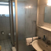 Отель Ferienhaus Zunftstuben, фото 10