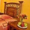 Отель Mallqui Hostal, фото 5