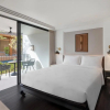 Отель JW Marriott Khao Lak Resort Suites, фото 2