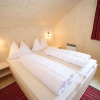 Отель Wooden Chalet in Hohentauern With Sauna Near Ski Area, фото 16