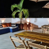 Отель Porto Sol Vila By AFT, фото 13