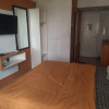 Отель OYO Life 93140 Apartment Grand Sentraland By Fahri, фото 3