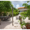 Отель Piscadera Bay Resort 23, фото 19