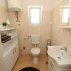 Отель Uga2 - 70m From the Beach - A1-kat, фото 6