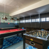 Отель Moonvalley Drive Villa 1450 Champions Gate, фото 11