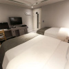 Отель Business Hotel Duu, фото 3
