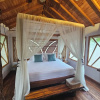 Отель Buru Nature Hotel, фото 6